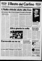 giornale/RAV0037021/1992/n. 267 del 2 ottobre